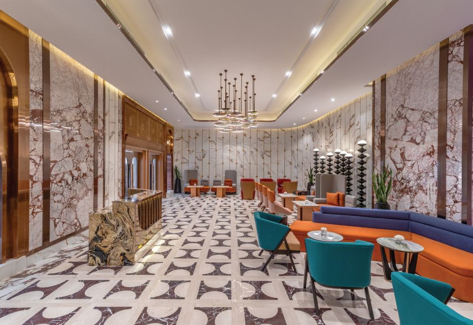 Pipa Hotel Bangkok Sukhumvit 11Hotel Overview