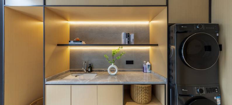 佳舍酒店(安德高铁站铁道职院店)图片