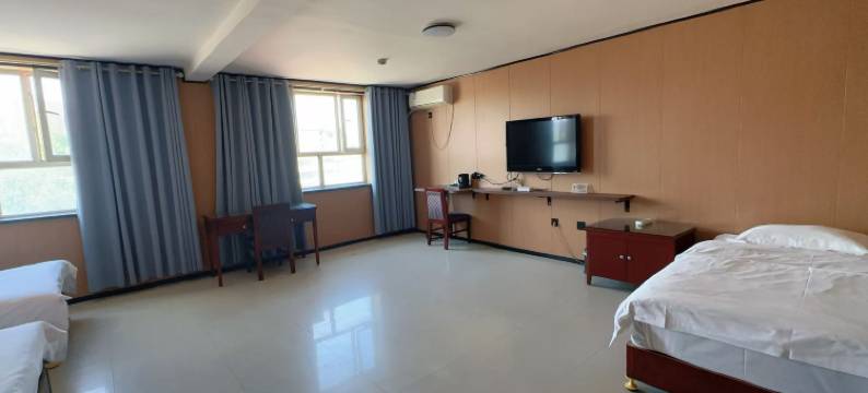 云祥商务宾馆图片