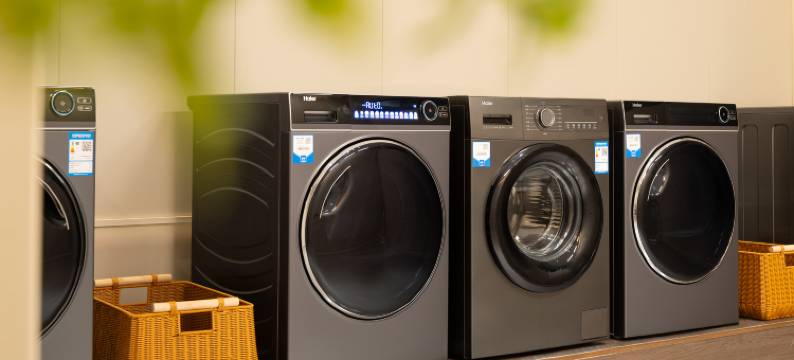 那拉提镇梵野•朴舍FANYEPUSHE民宿图片