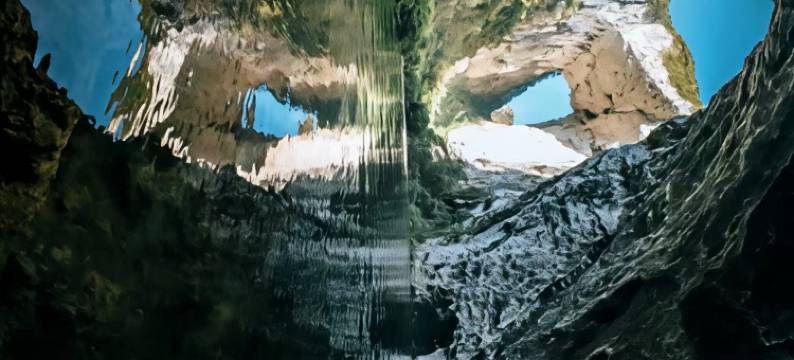 谷莫尼·酒店(安顺西秀新天地古城墙店)图片