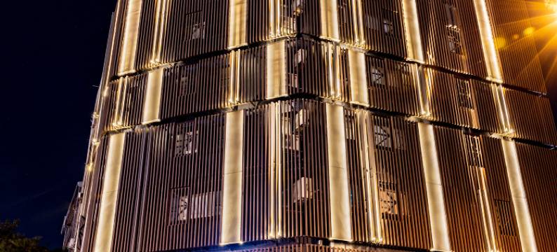 婧仕女微旅图片