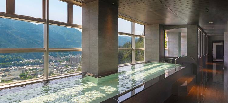 TAOYA　下吕(TAOYA Gero)图片