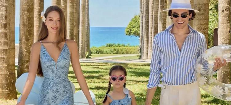 三亚亚龙湾红树林度假酒店图片