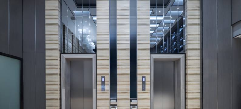 伊犁后街精品大酒店图片