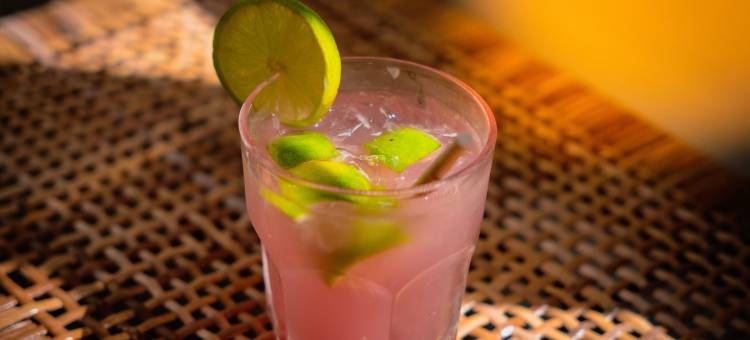 希尔都特索大巴萨旅馆(Tesouro da Baixa by Shiadu)图片