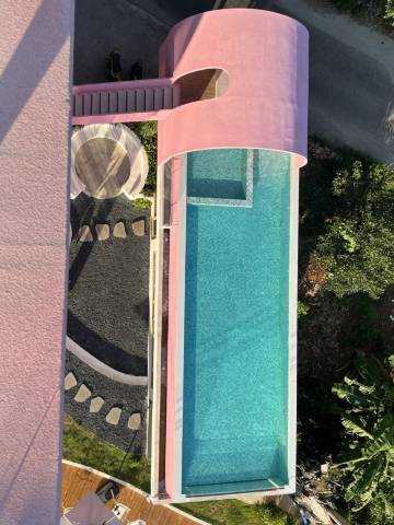 谷语·见山民宿(阳朔遇龙河生态公园千古情店)图片