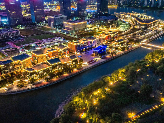 连云港海景湾酒店