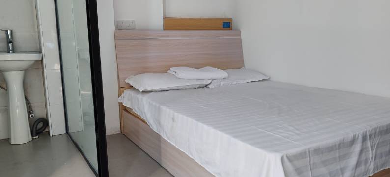 温州江南宾馆图片