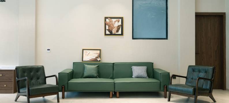 花田·稻香里民宿(明仕田园店)图片