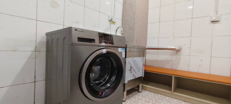 如家旗下华驿精选酒店图片