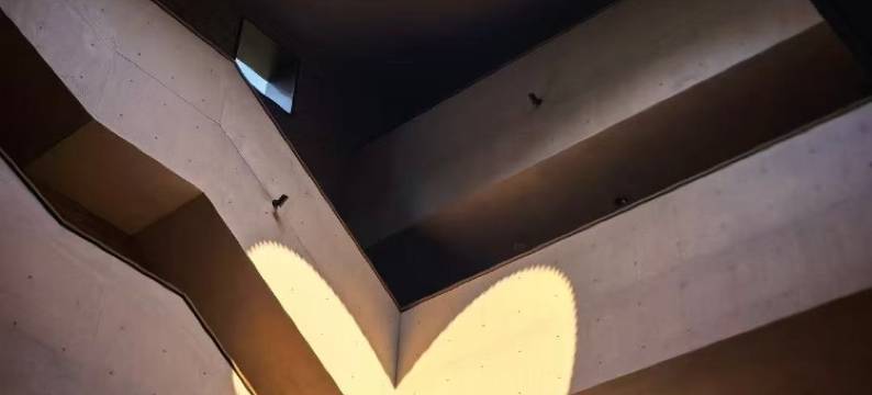 宜兴大拈花湾息壤酒店图片