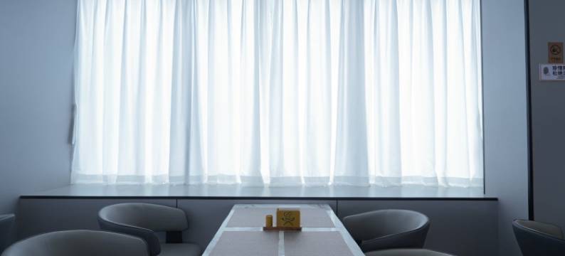 桔啡酒店(佛山三水新动力广场店)图片