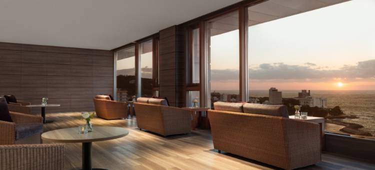 南纪白浜万豪酒店(Nanki-Shirahama Marriott Hotel)图片