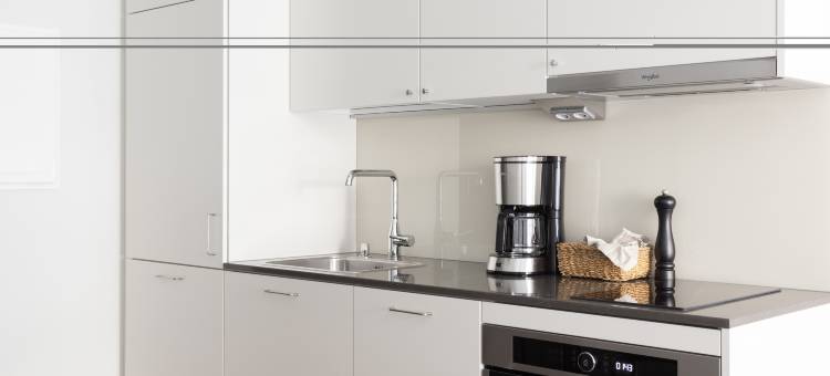 Noli Katajanokka 二号(Noli Katajanokka II)图片