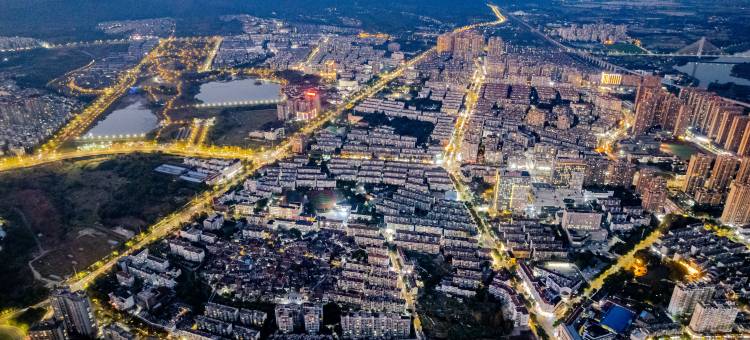 铂怡连锁酒店(宣城八佰伴国购广场店)图片