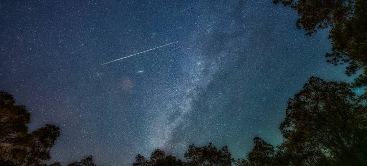 桃花坞•丽江雪山秘境野奢度假酒店图片