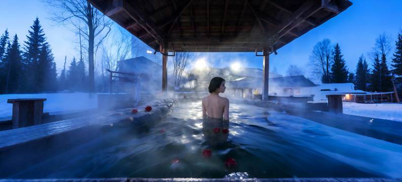 格林豪泰智选酒店(邹平市汽车站黄山三路店)图片