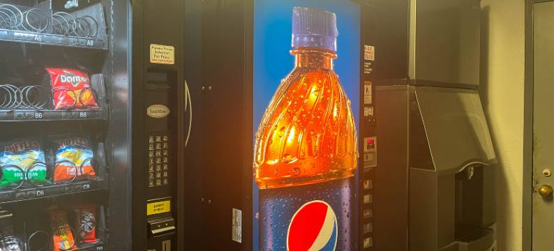 Studio 6 Suites – Knoxville, TN - Downtown图片