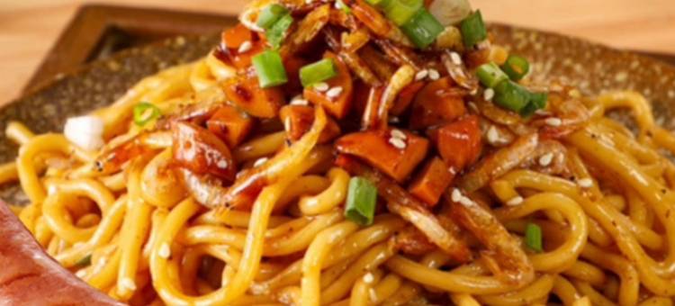 稻梦空间民宿(中山崖口店)图片