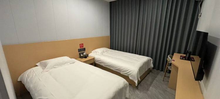 优宜酒店图片