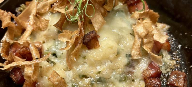 皮特洛赫里的伯奇伍德(Birchwood Pitlochry)图片