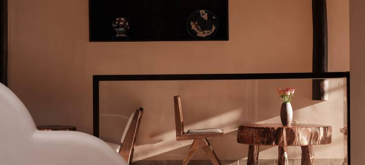 屿见·山岚云岫丨伴山wonderland极景度假庭院(丽江古城大水车店)图片