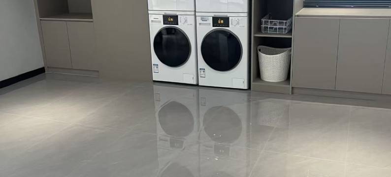 德兴大酒店图片