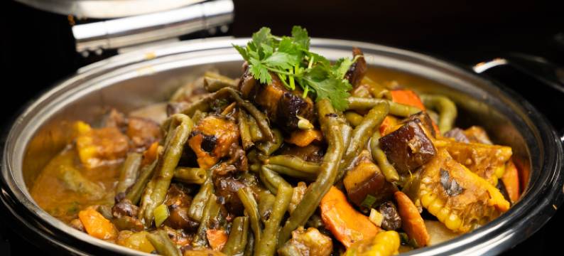 牡丹江火车站东一步行街亚朵酒店图片