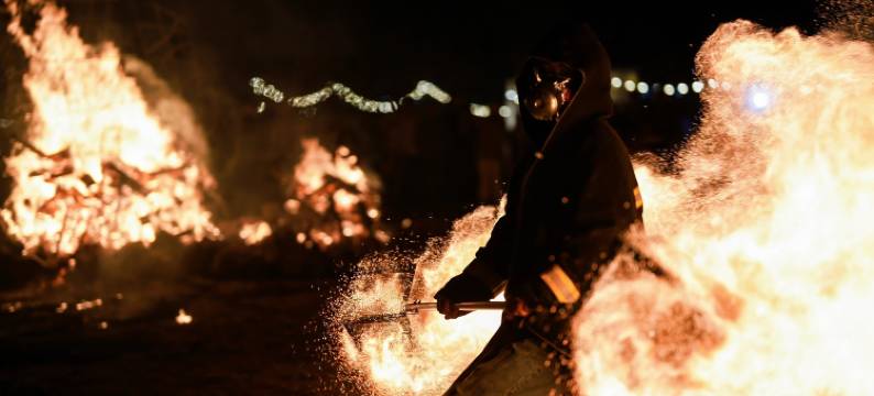 文安绿发希尔顿酒店图片