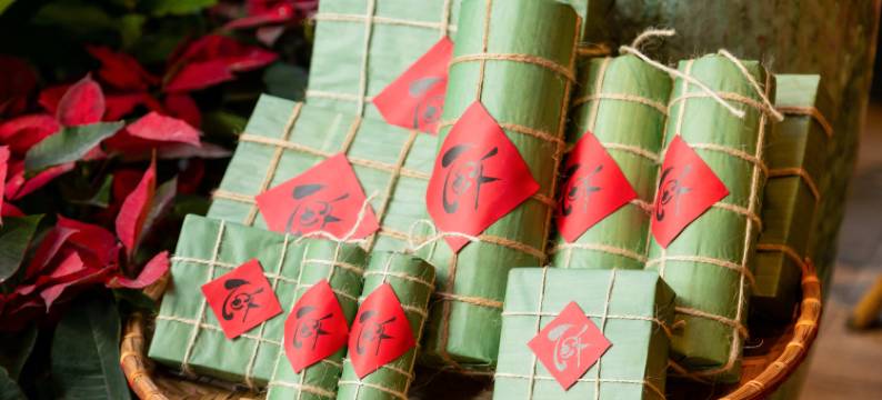 岘港海马特色酒店-Haviland旗下(Seahorse Signature Danang Hotel by Haviland)图片