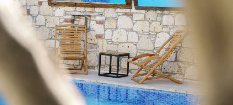 阿拉恰特签名(SIGNATURE ALACATI)图片