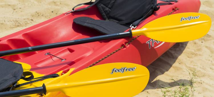 托拉尼莱贝布里别墅酒店(Tolani le Bayburi Villas, Hua Hin - Pranburi)图片