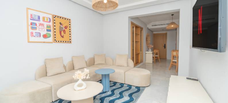 Noreba Hospitality图片