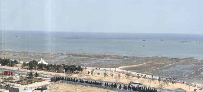 栖玲阁民宿图片