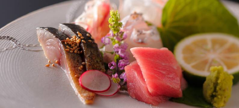 京都坂酒店(Saka Hotel Kyoto)图片