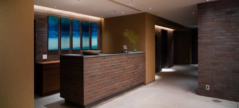 喜织酒店高仓通(KIORI Hotel Takakura)图片