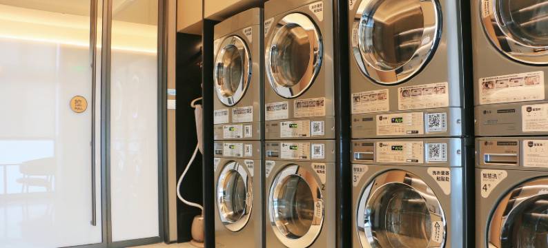 全季酒店(宜昌中南路长江广场店)图片