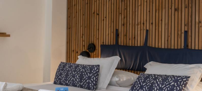 WOT 卡帕里卡海岸靈魂(WOT Costa da Caparica Soul)图片