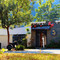 英德·松香山舍The Rosin Valley Villa & SPA(积庆里仙湖店)