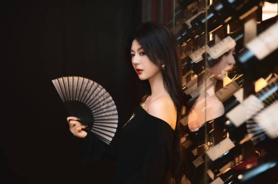 成都托尼洛·兰博基尼酒店(春熙路店)图片