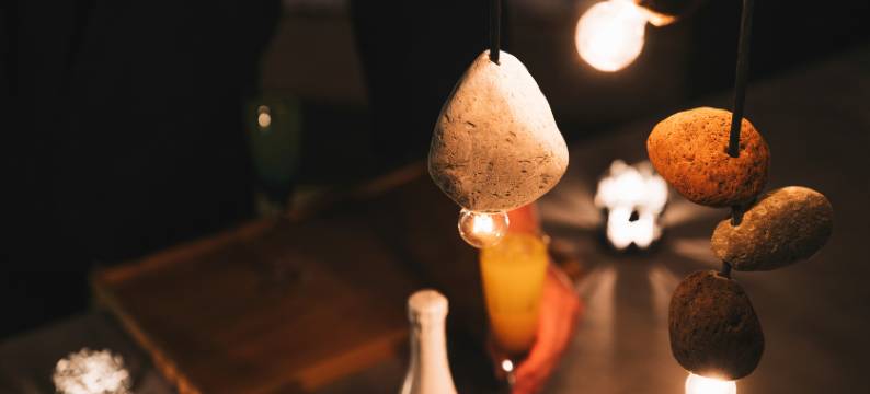饫肥城下町温泉度假村(Nazuna Obi Onsen Resort)图片