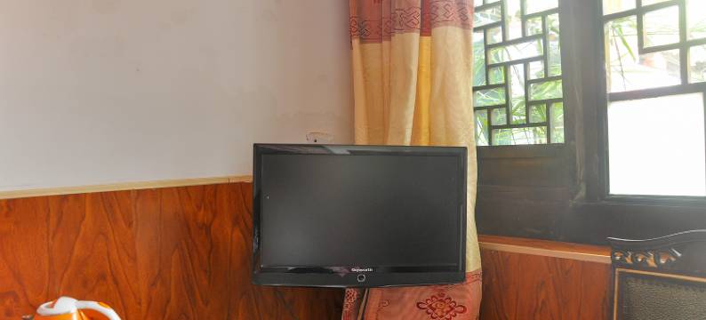 平遥段宅民俗客栈图片