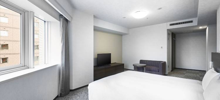 横滨关内大和ROYNET酒店(Daiwa Roynet Hotel Yokohama Kannai)图片