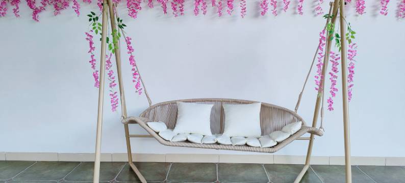 广州市从化良口正南民宿图片