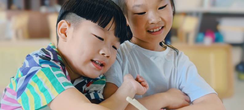 雷洞烟云.星空营地图片