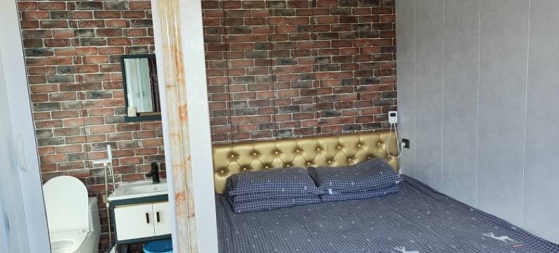 伊春顺风农家院图片