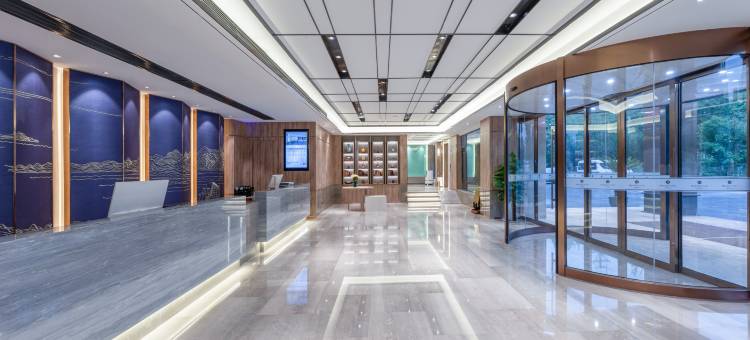 美程酒店(徐州睢宁城区青年路店)图片