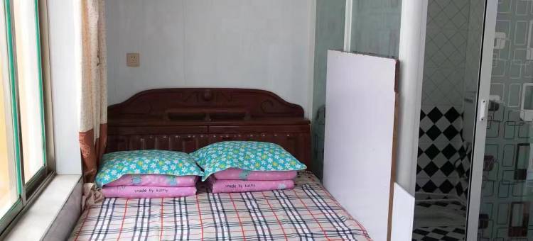 盘锦雨潼农家乐图片