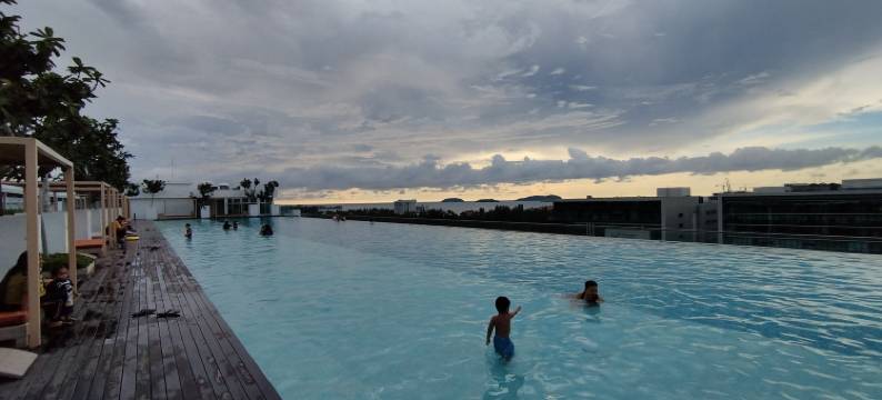 睿思塔瑞灰姑娘主题居家度假酒店(reStary Cinderella Themed Homestay)图片